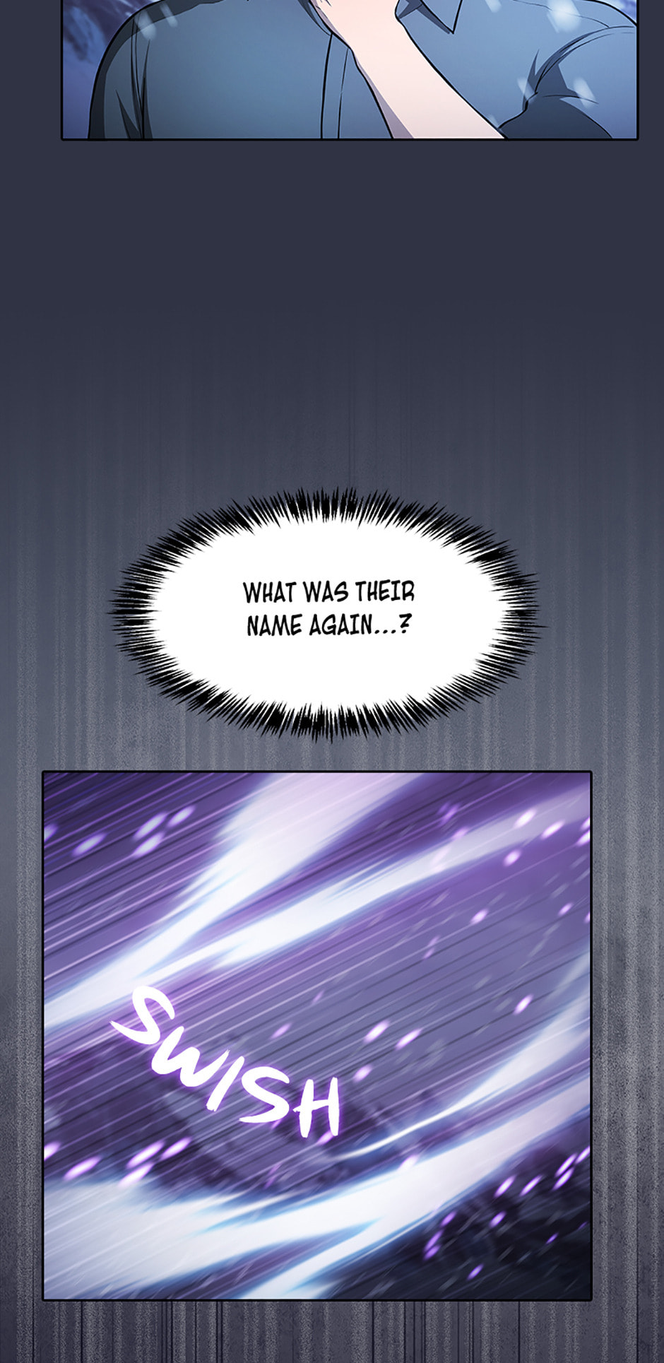 Read The Celestial Returned from Hell chapter 14.7 image 3 on Lezhin