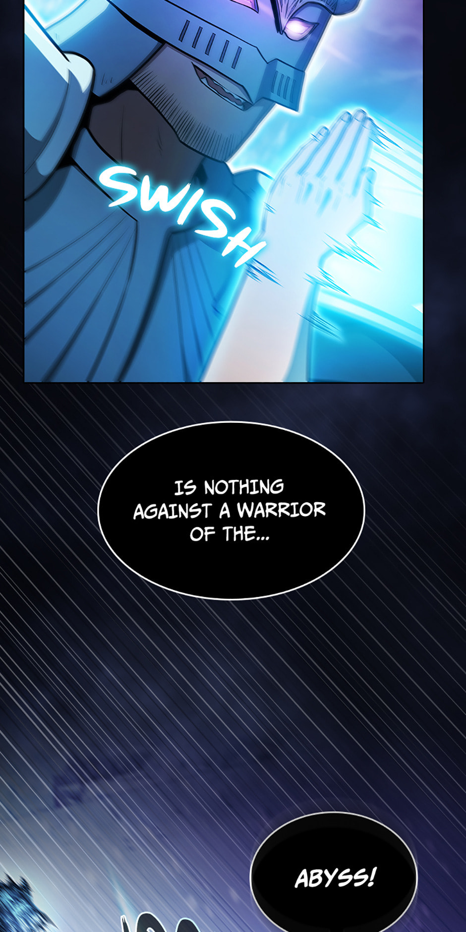 Read The Celestial Returned from Hell chapter 14.7 image 33 on Lezhin