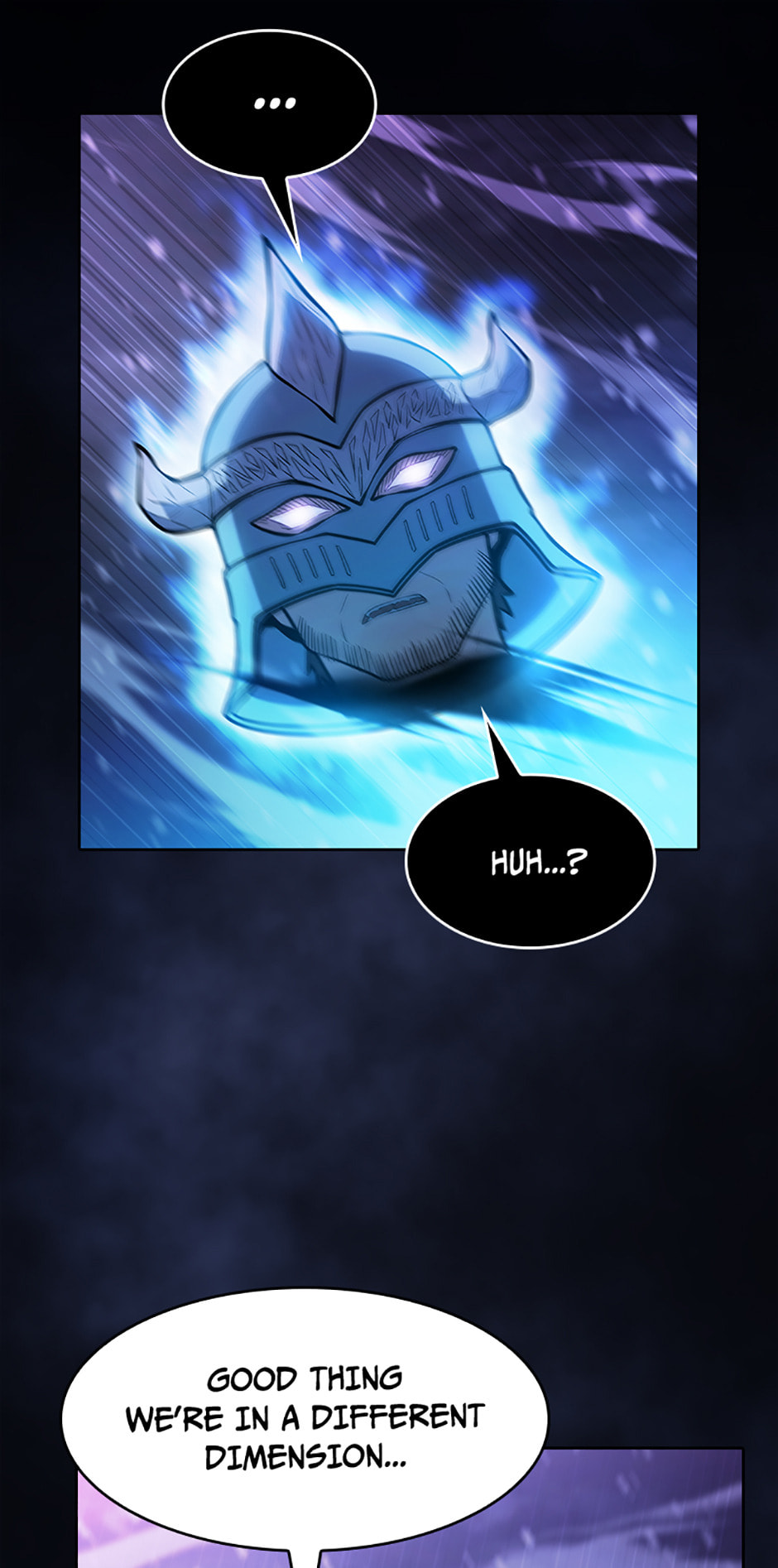 Read The Celestial Returned from Hell chapter 14.7 image 35 on Lezhin