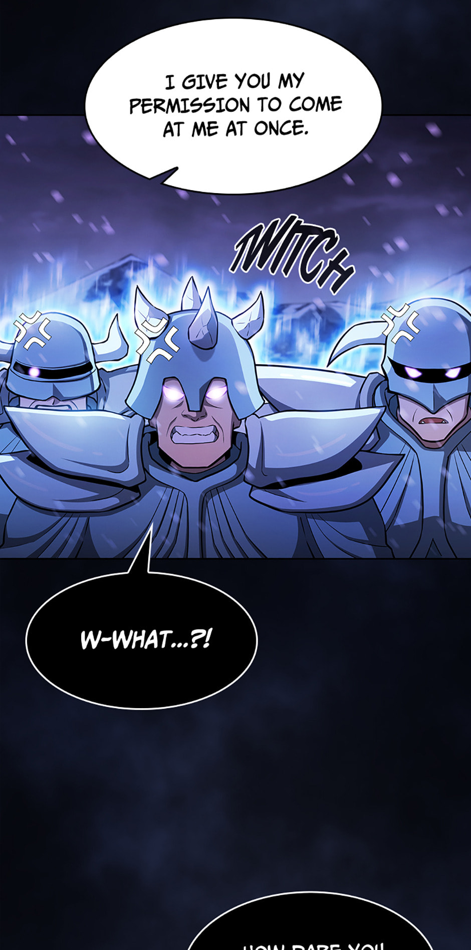 Read The Celestial Returned from Hell chapter 14.7 image 41 on Lezhin