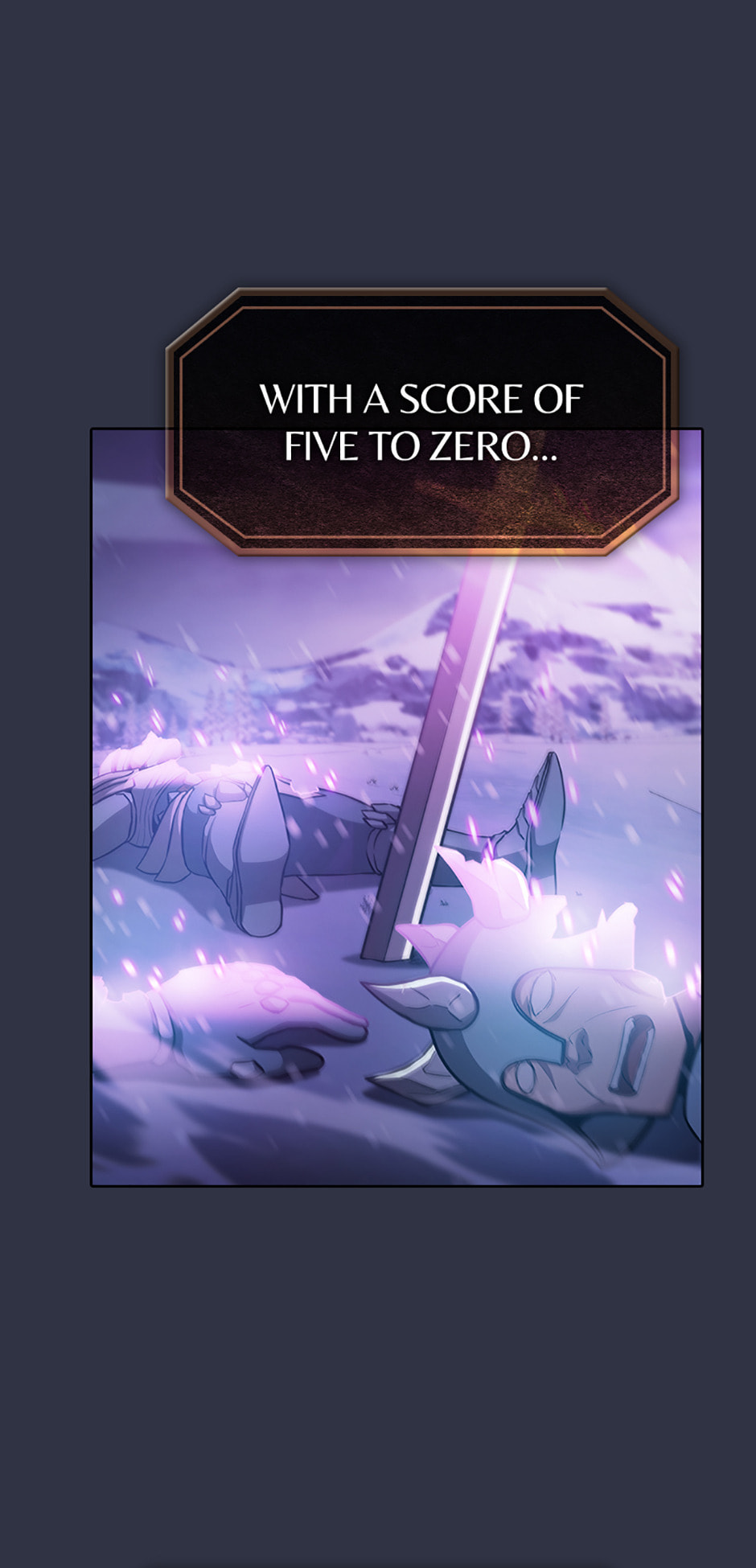 Read The Celestial Returned from Hell chapter 14.7 image 47 on Lezhin