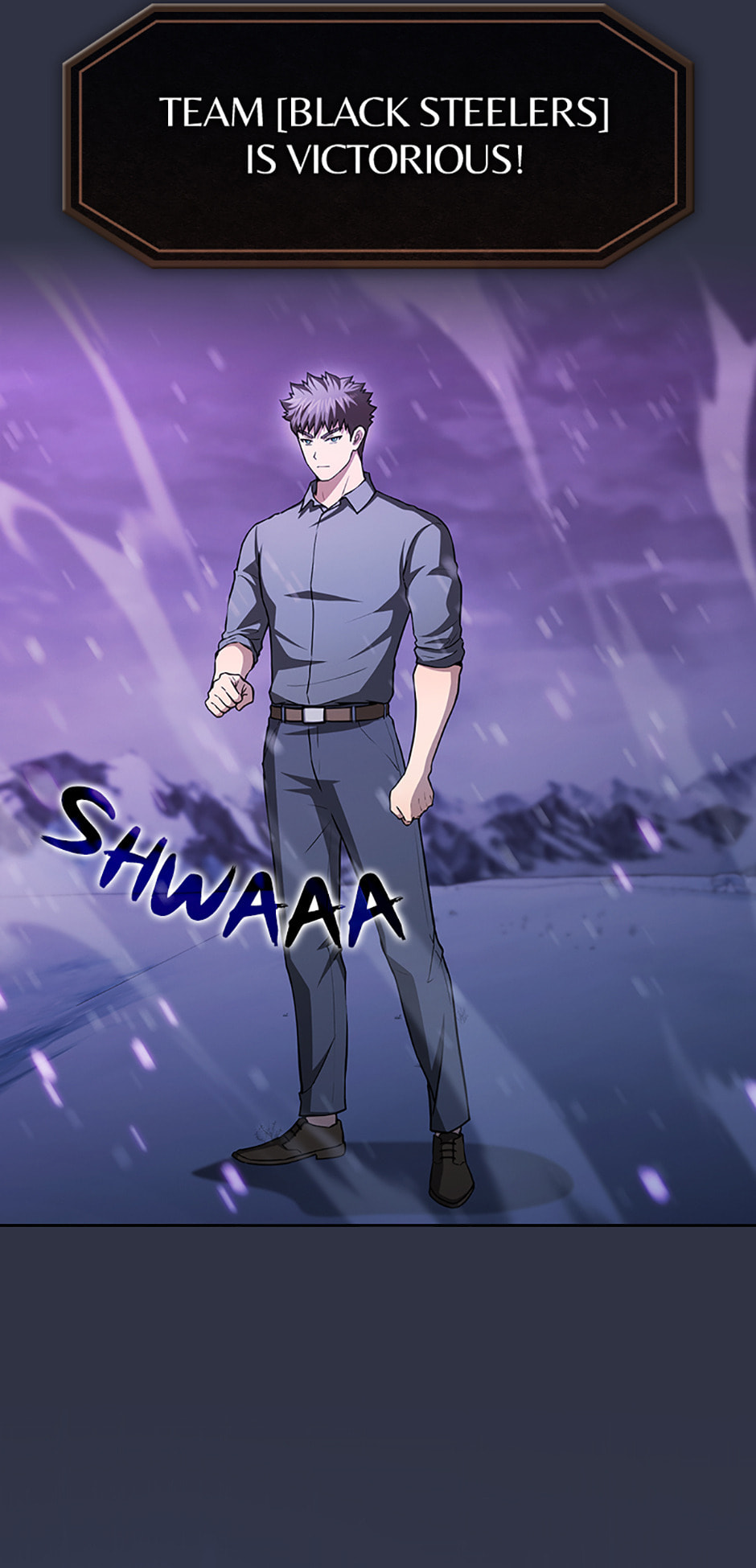 Read The Celestial Returned from Hell chapter 14.7 image 48 on Lezhin