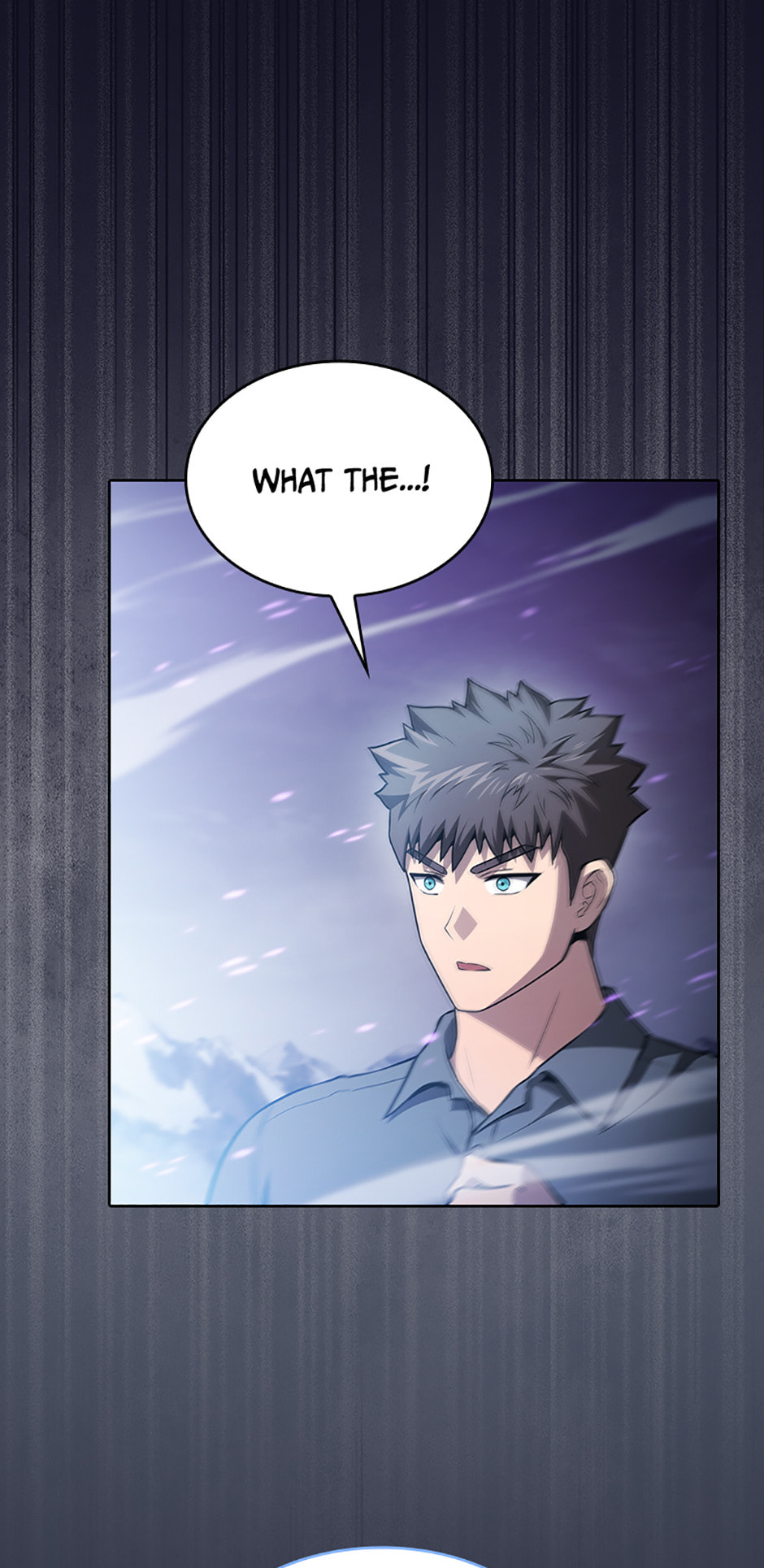 Read The Celestial Returned from Hell chapter 14.7 image 5 on Lezhin