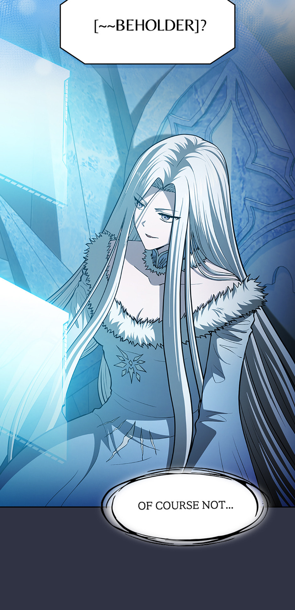 Read The Celestial Returned from Hell chapter 14.7 image 52 on Lezhin