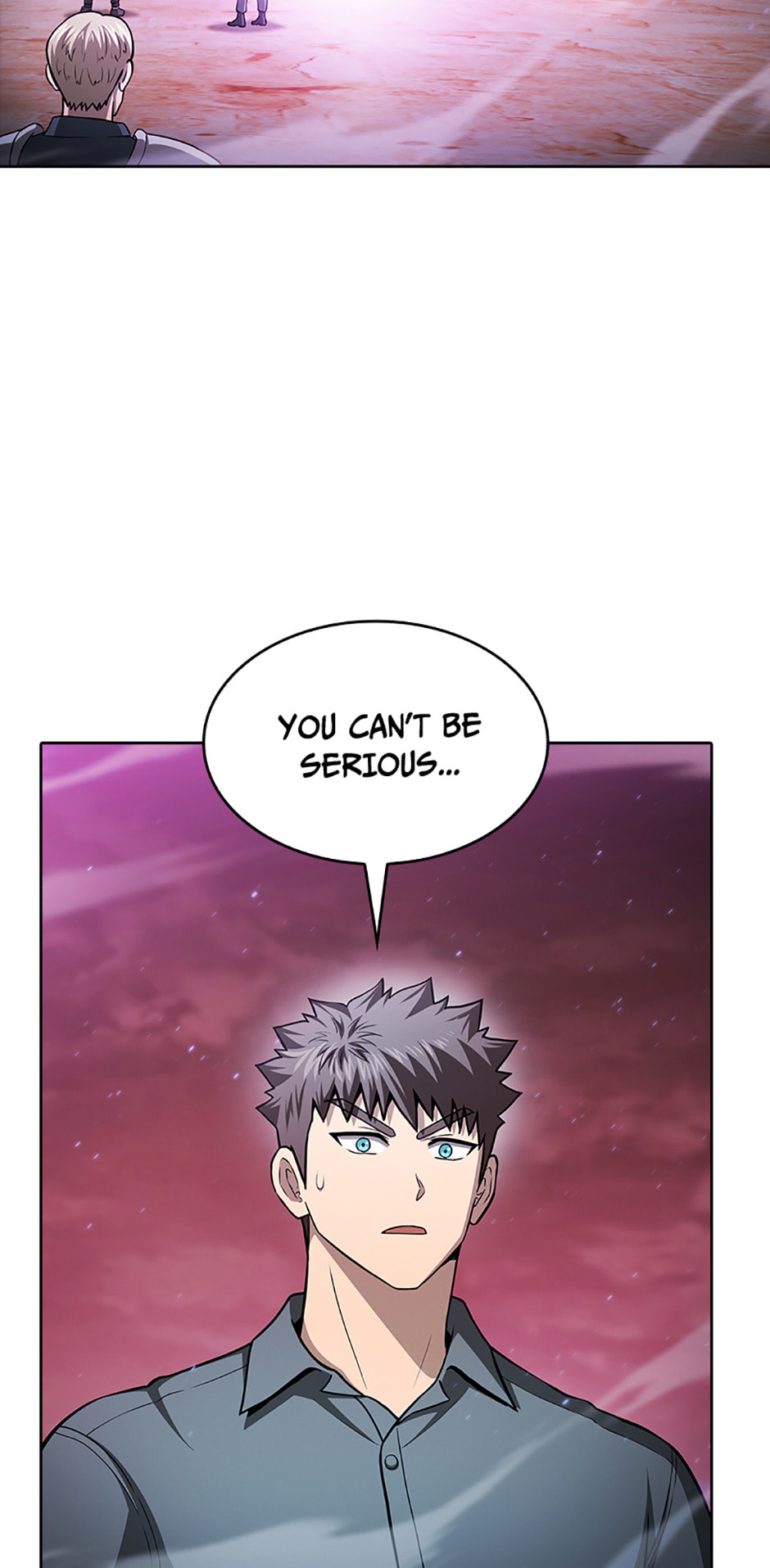 Read The Celestial Returned from Hell chapter 14.7 image 60 on Lezhin