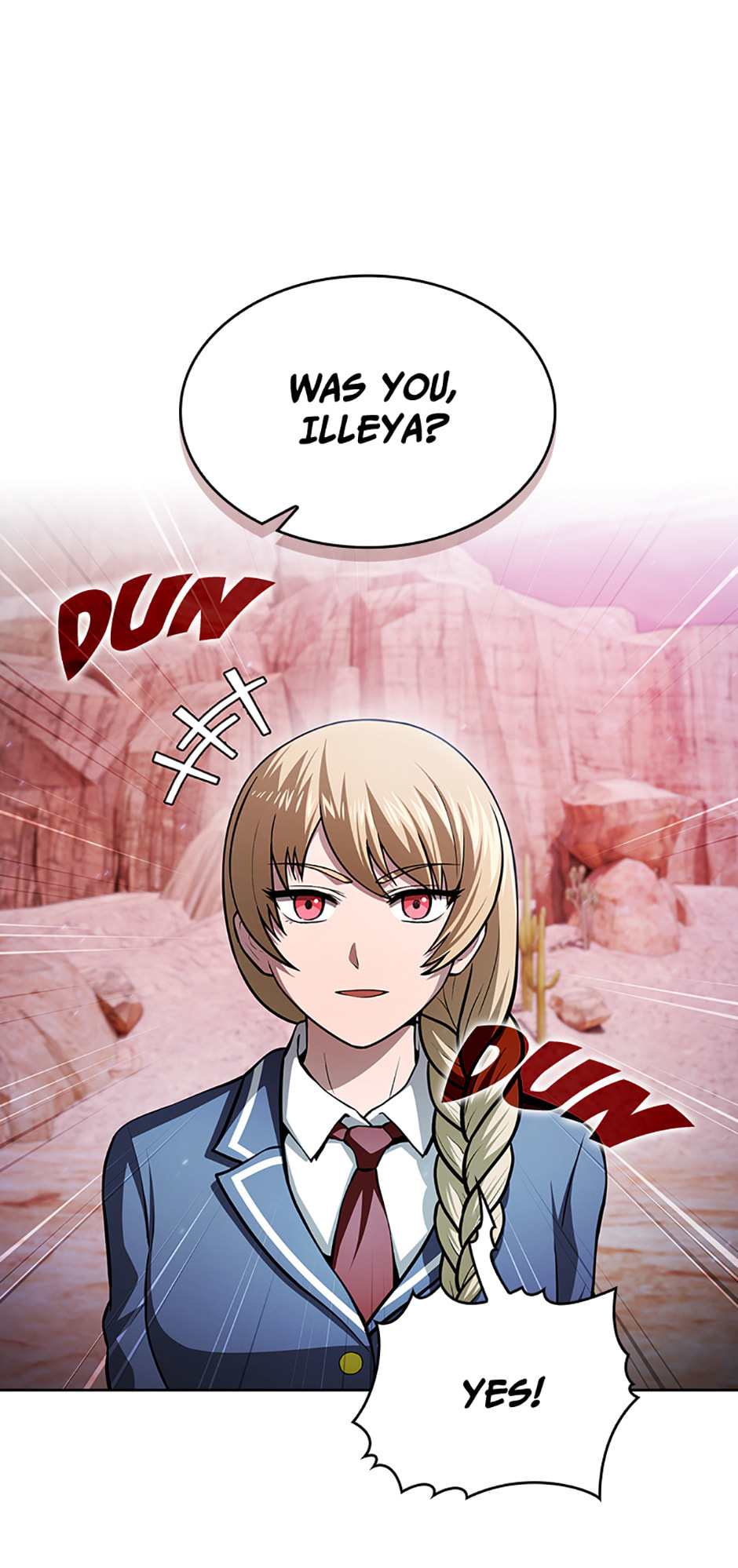 Read The Celestial Returned from Hell chapter 14.7 image 62 on Lezhin