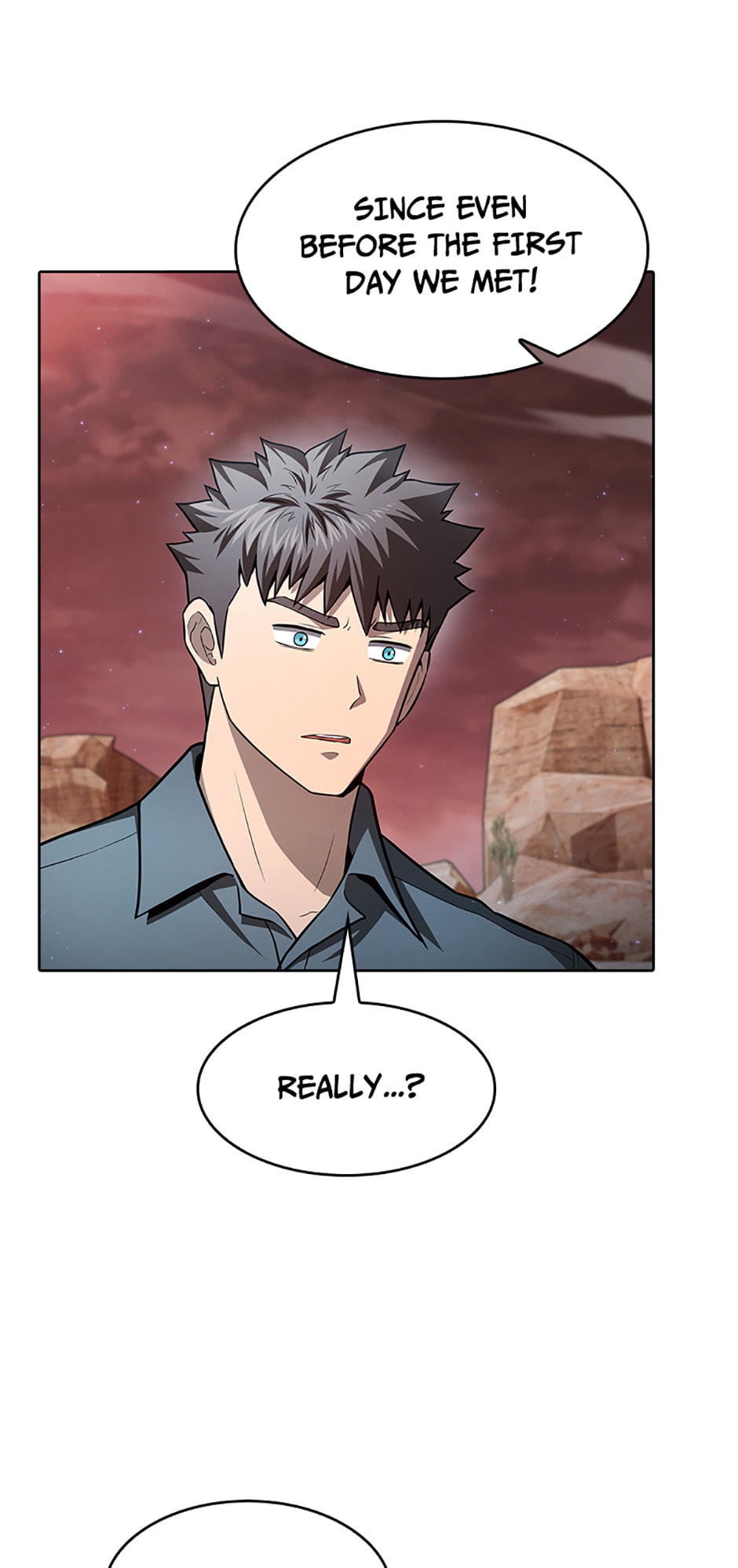 Read The Celestial Returned from Hell chapter 14.7 image 64 on Lezhin