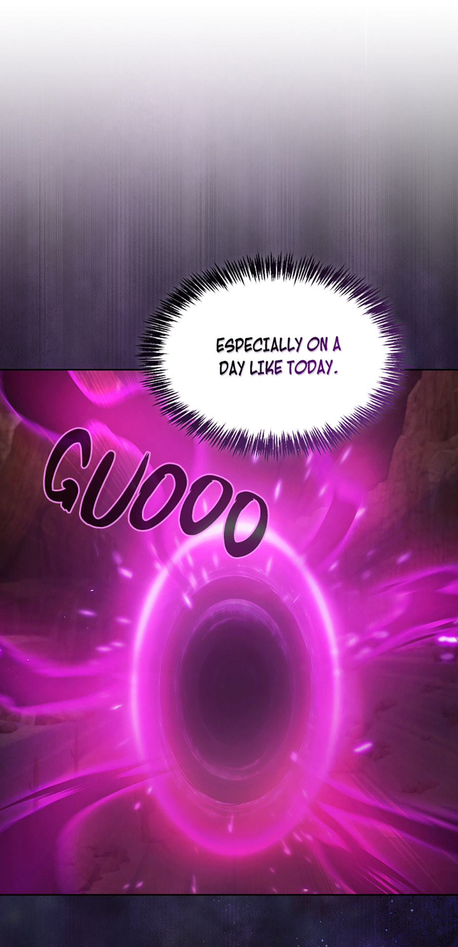 Read The Celestial Returned from Hell chapter 14.7 image 70 on Lezhin