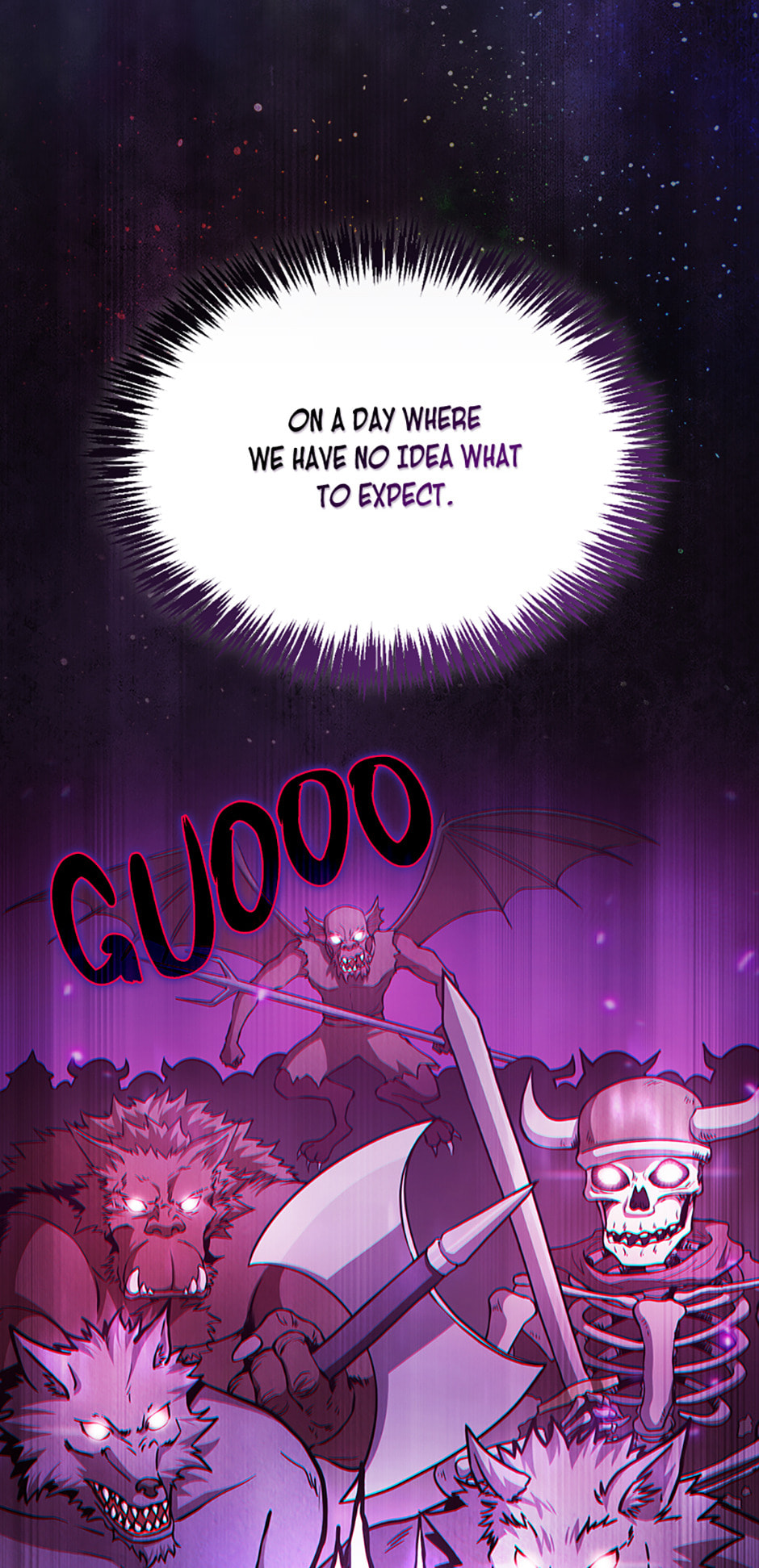 Read The Celestial Returned from Hell chapter 14.7 image 71 on Lezhin