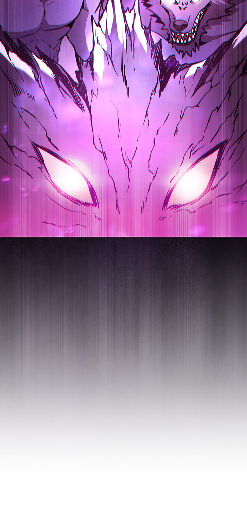 Read The Celestial Returned from Hell chapter 14.7 image 72 on Lezhin