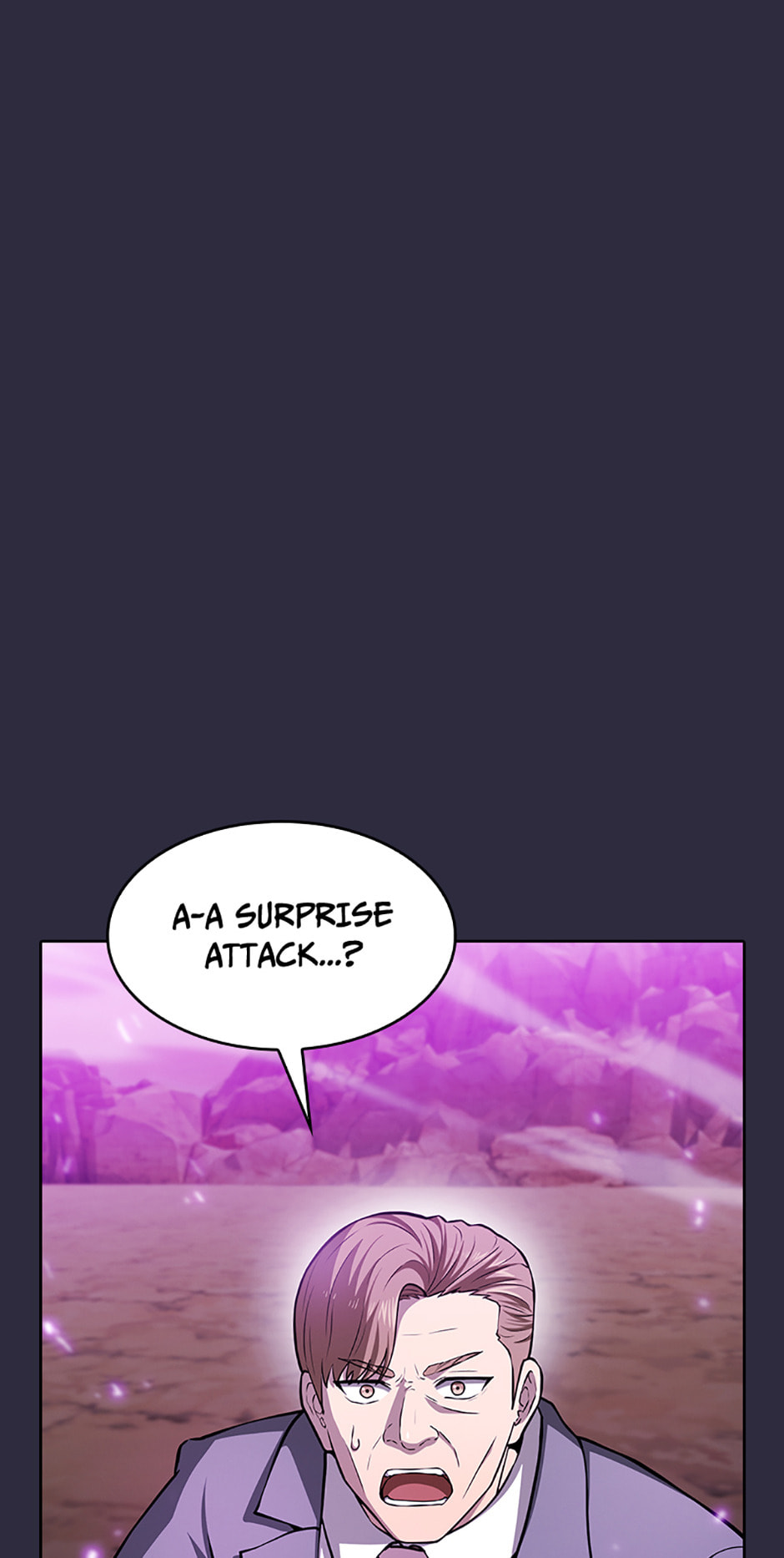 Read The Celestial Returned from Hell chapter 14.9 image 1 on Lezhin