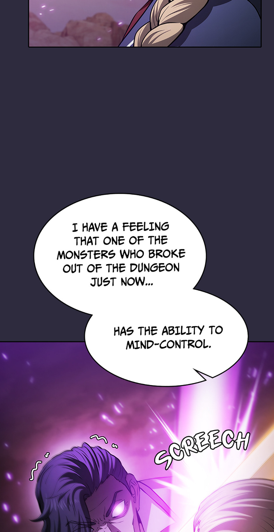 Read The Celestial Returned from Hell chapter 14.9 image 13 on Lezhin