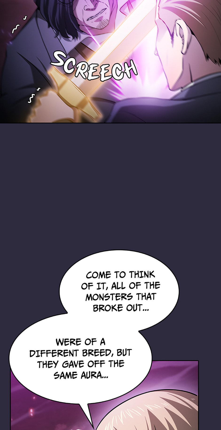 Read The Celestial Returned from Hell chapter 14.9 image 14 on Lezhin