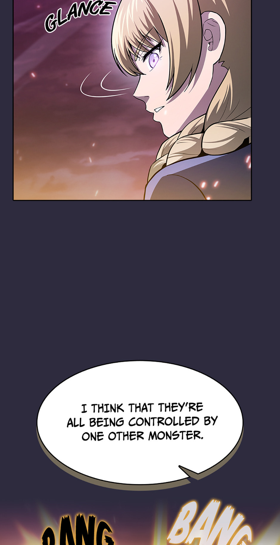Read The Celestial Returned from Hell chapter 14.9 image 15 on Lezhin