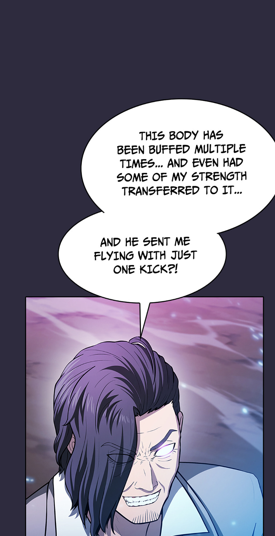 Read The Celestial Returned from Hell chapter 14.9 image 27 on Lezhin