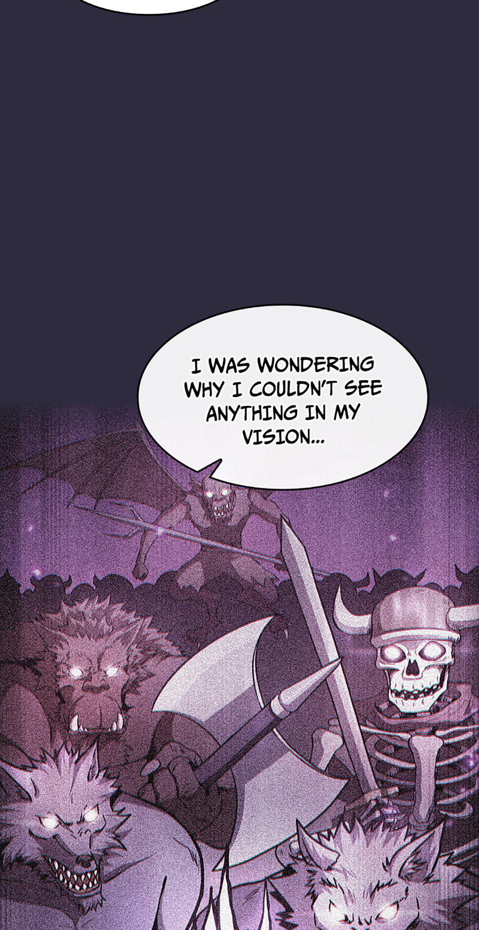 Read The Celestial Returned from Hell chapter 14.9 image 39 on Lezhin