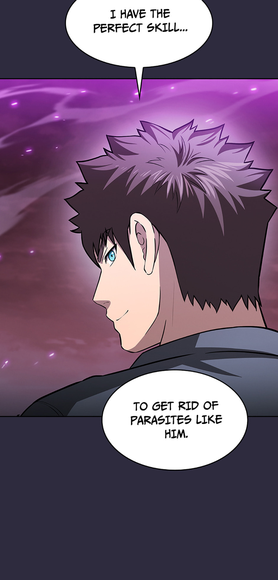 Read The Celestial Returned from Hell chapter 14.9 image 47 on Lezhin