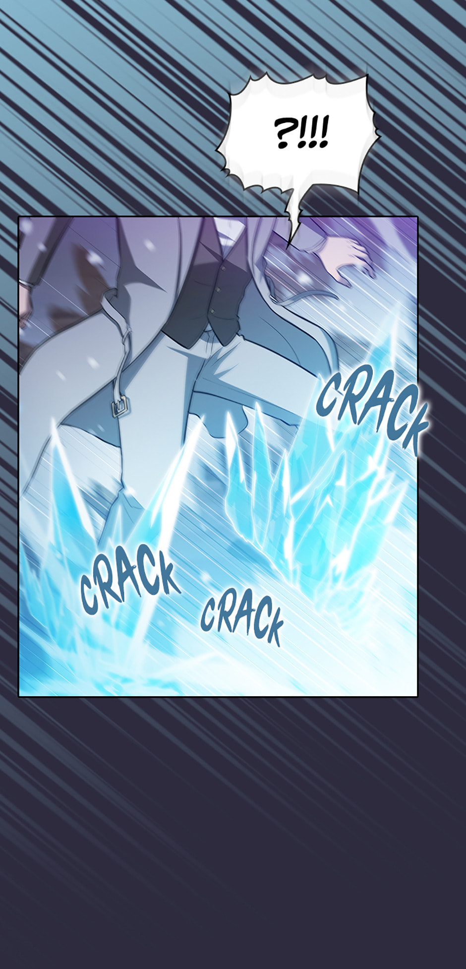 Read The Celestial Returned from Hell chapter 14.9 image 52 on Lezhin