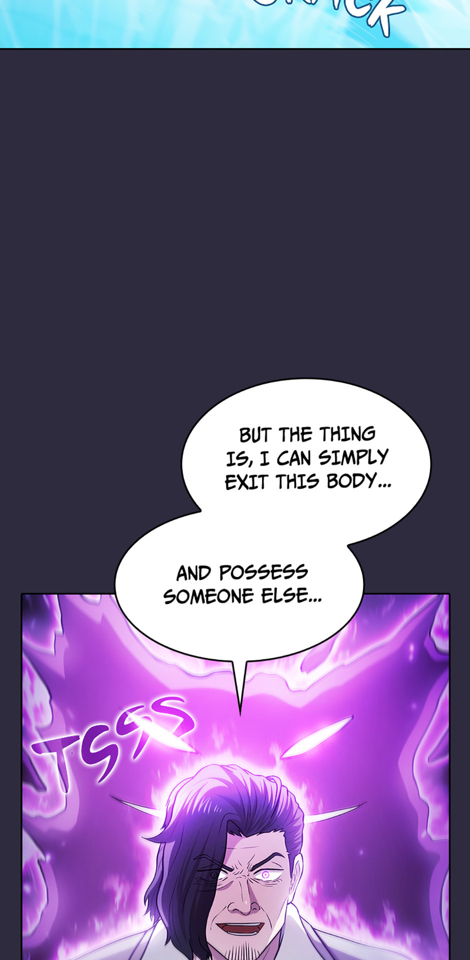 Read The Celestial Returned from Hell chapter 14.9 image 54 on Lezhin