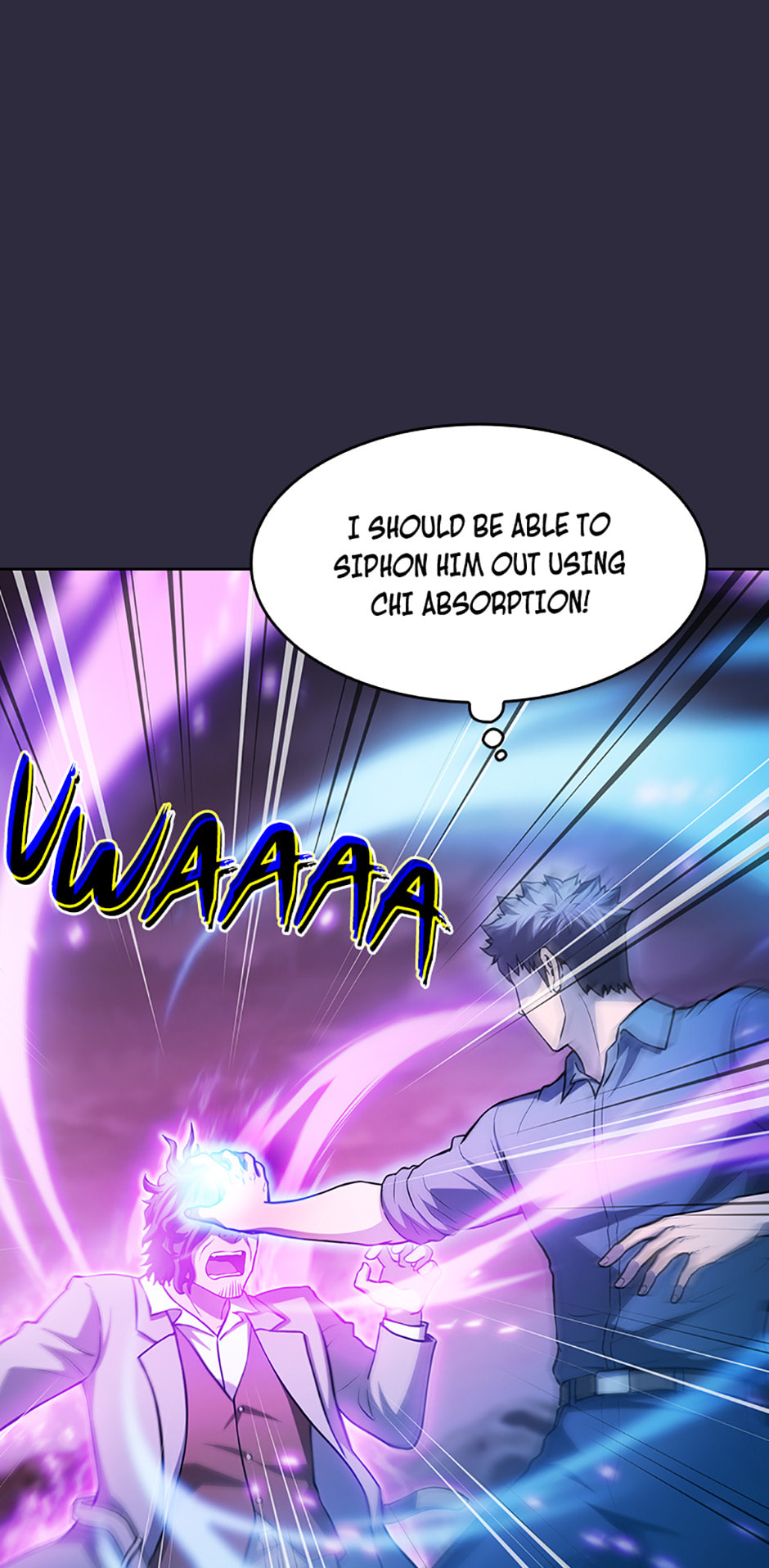 Read The Celestial Returned from Hell chapter 14.9 image 61 on Lezhin