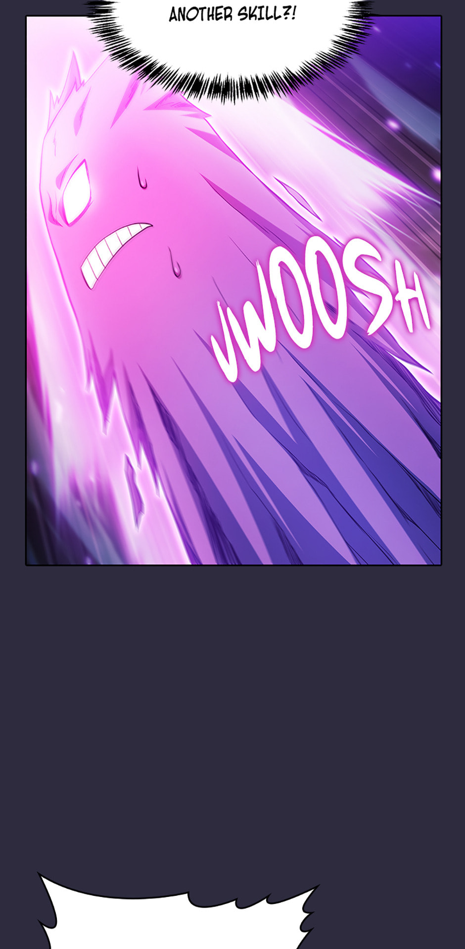 Read The Celestial Returned from Hell chapter 14.9 image 67 on Lezhin