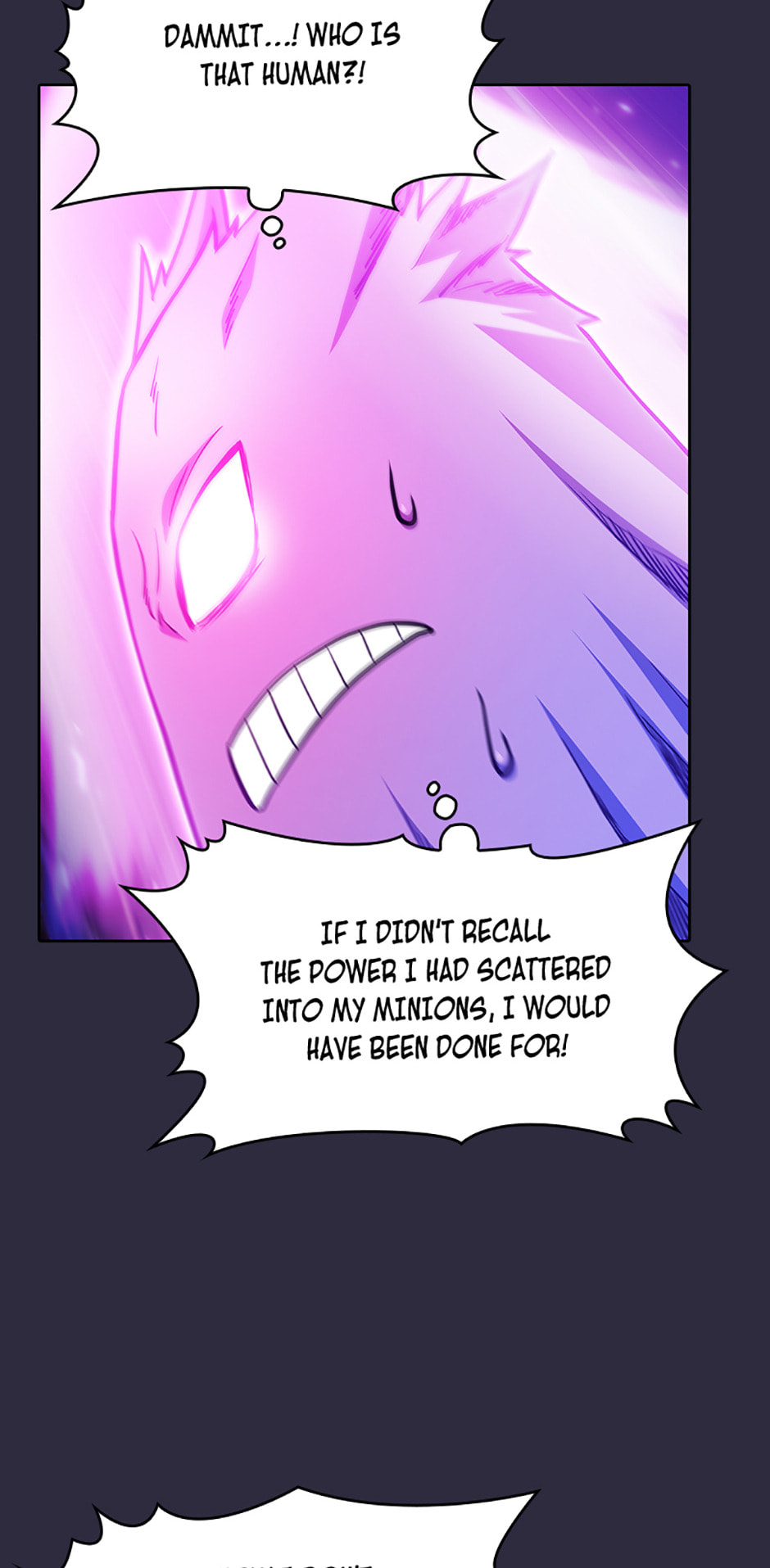 Read The Celestial Returned from Hell chapter 14.9 image 68 on Lezhin