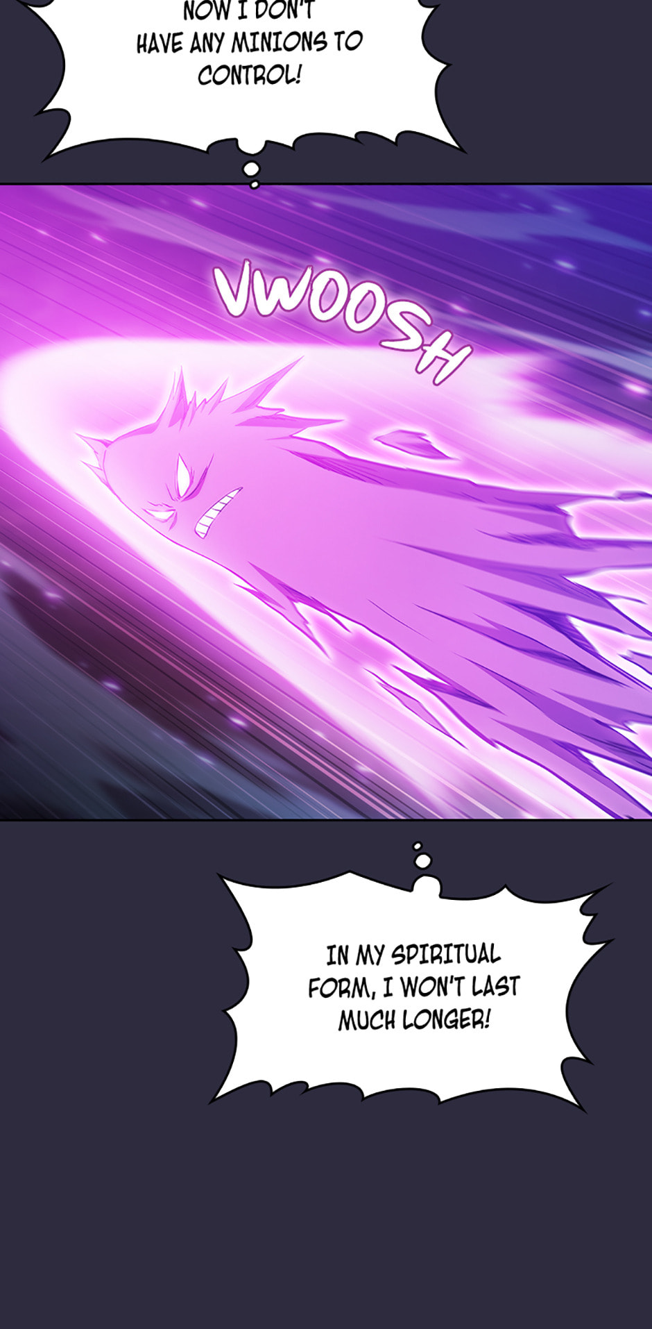 Read The Celestial Returned from Hell chapter 14.9 image 69 on Lezhin