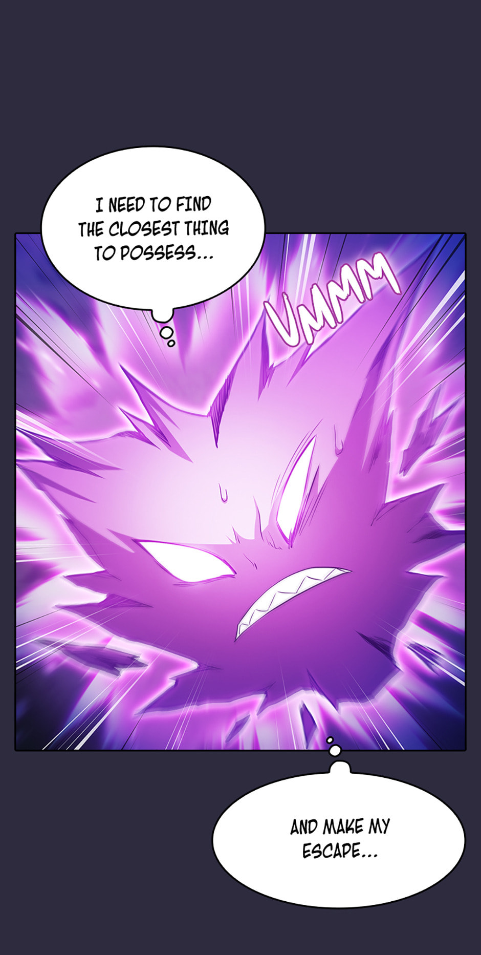 Read The Celestial Returned from Hell chapter 14.9 image 70 on Lezhin