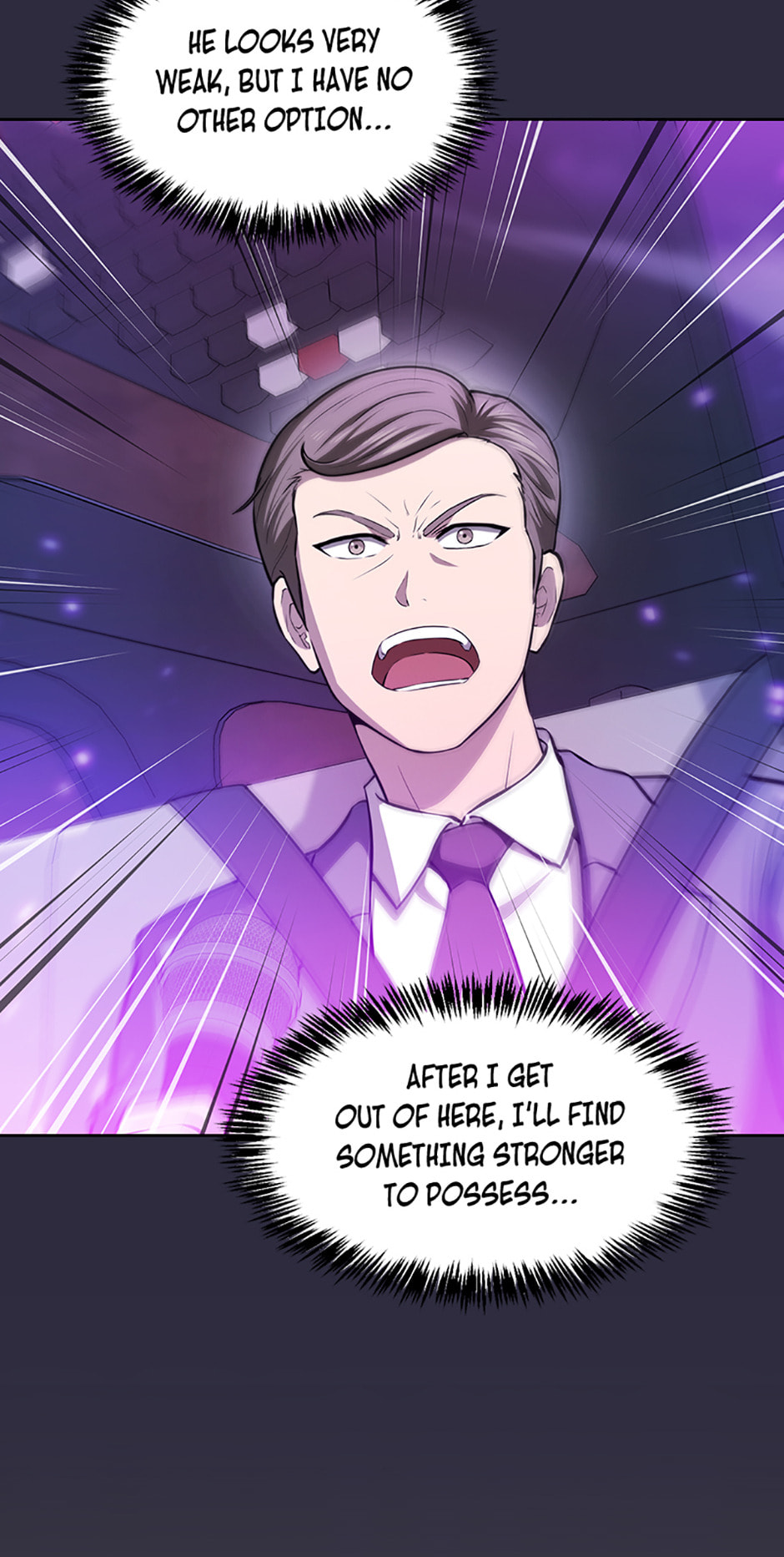 Read The Celestial Returned from Hell chapter 14.9 image 73 on Lezhin