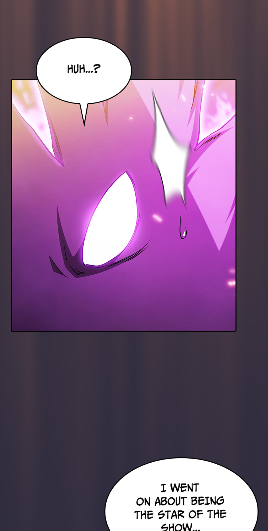 Read The Celestial Returned from Hell chapter 14.9 image 75 on Lezhin