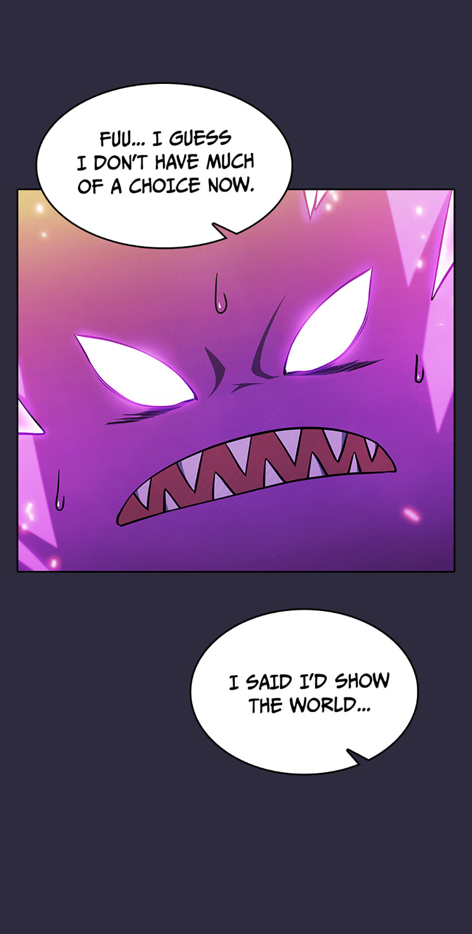 Read The Celestial Returned from Hell chapter 14.9 image 77 on Lezhin