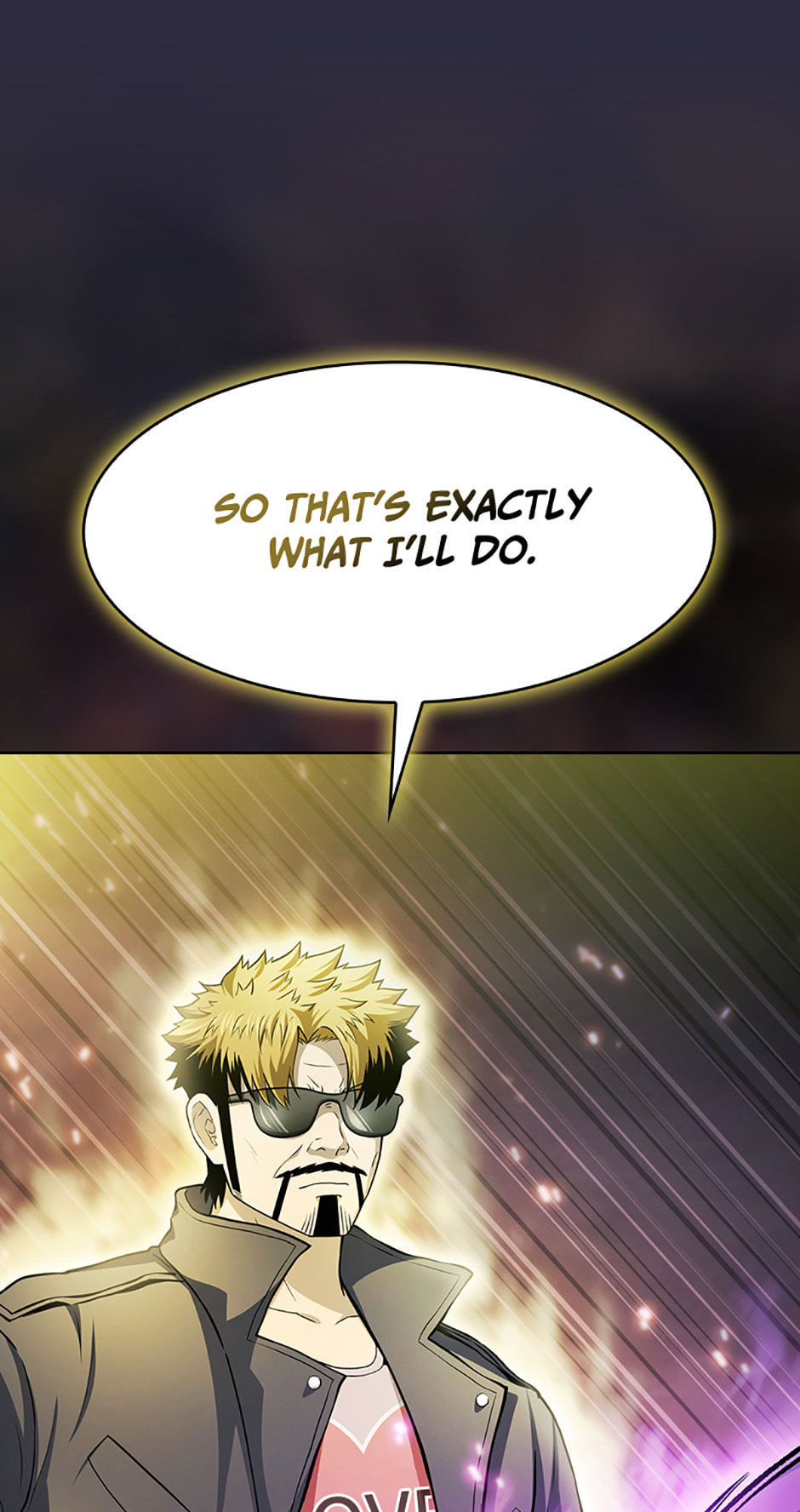 Read The Celestial Returned from Hell chapter 14.9 image 78 on Lezhin