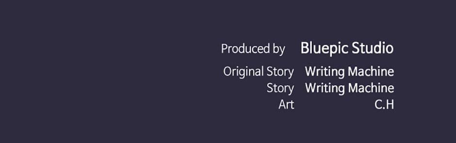 Read The Celestial Returned from Hell chapter 14.9 image 81 on Lezhin