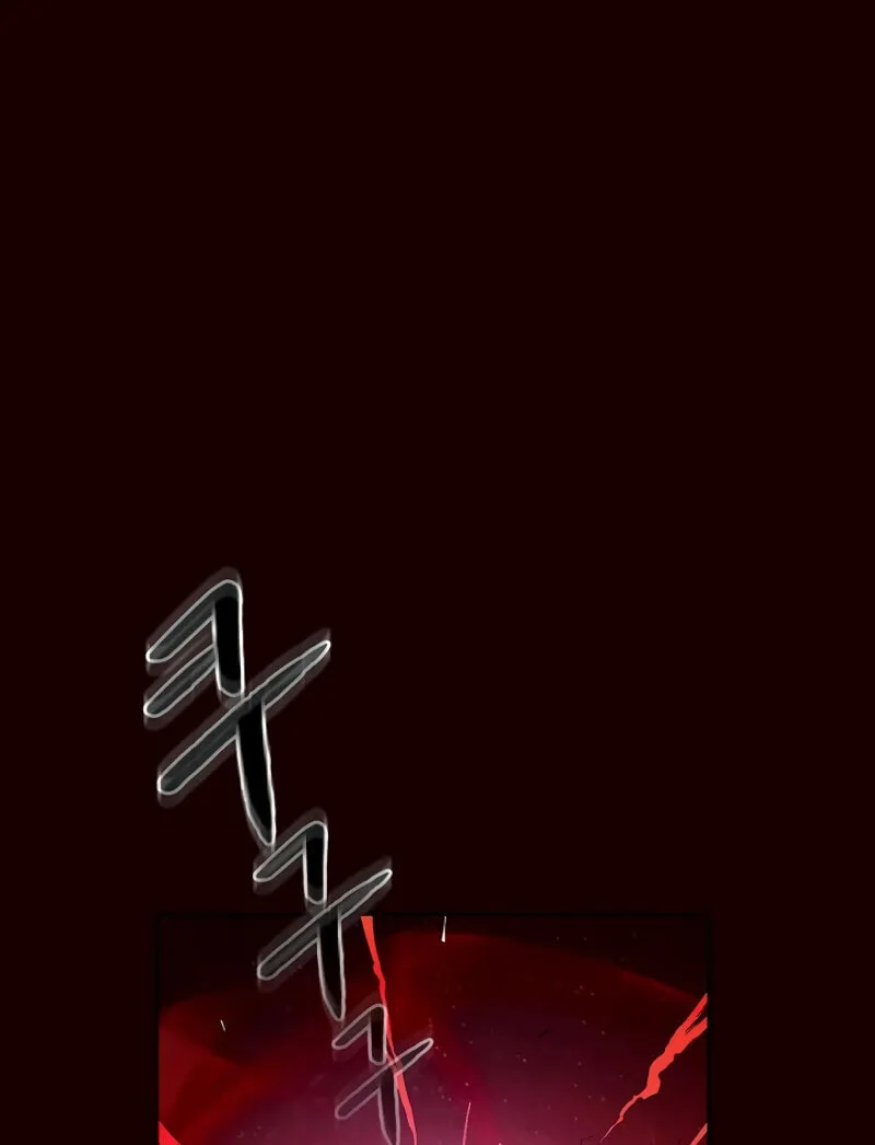 Read The Celestial Returned from Hell chapter 14 image 12 on Lezhin