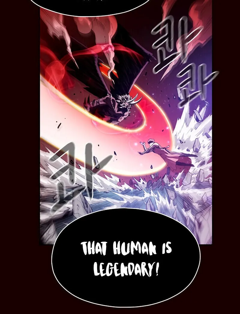 Read The Celestial Returned from Hell chapter 14 image 15 on Lezhin