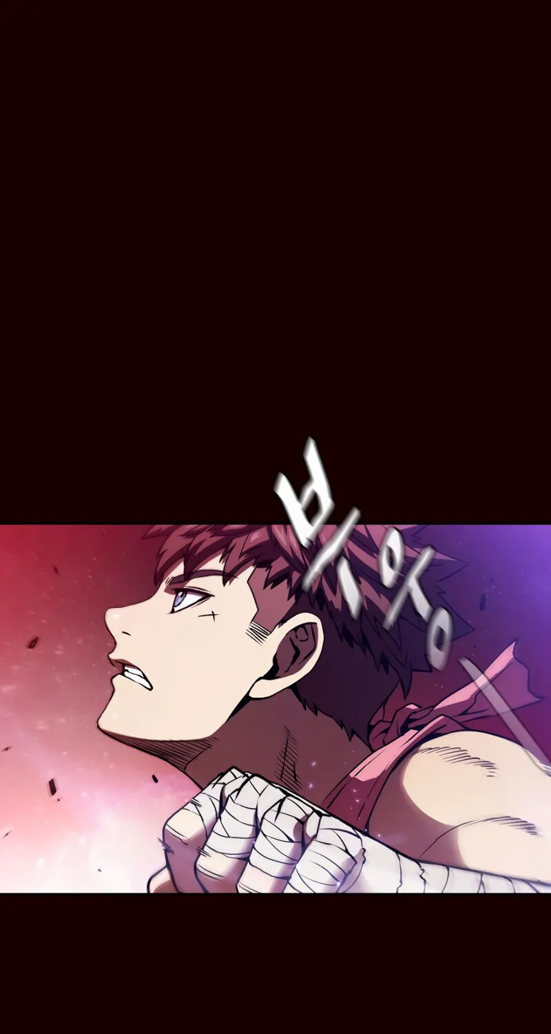 Read The Celestial Returned from Hell chapter 14 image 16 on Lezhin