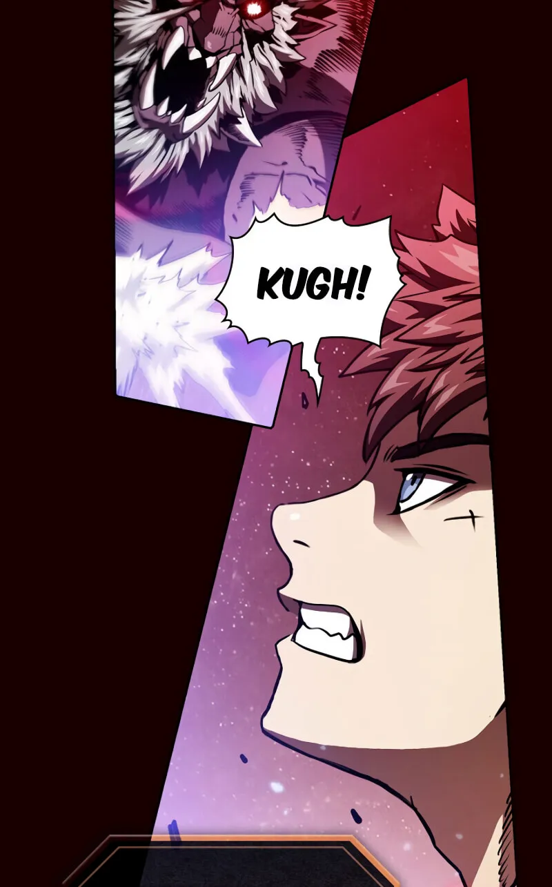 Read The Celestial Returned from Hell chapter 14 image 19 on Lezhin