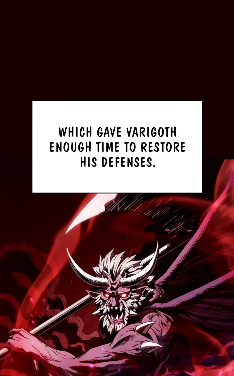 Read The Celestial Returned from Hell chapter 14 image 23 on Lezhin