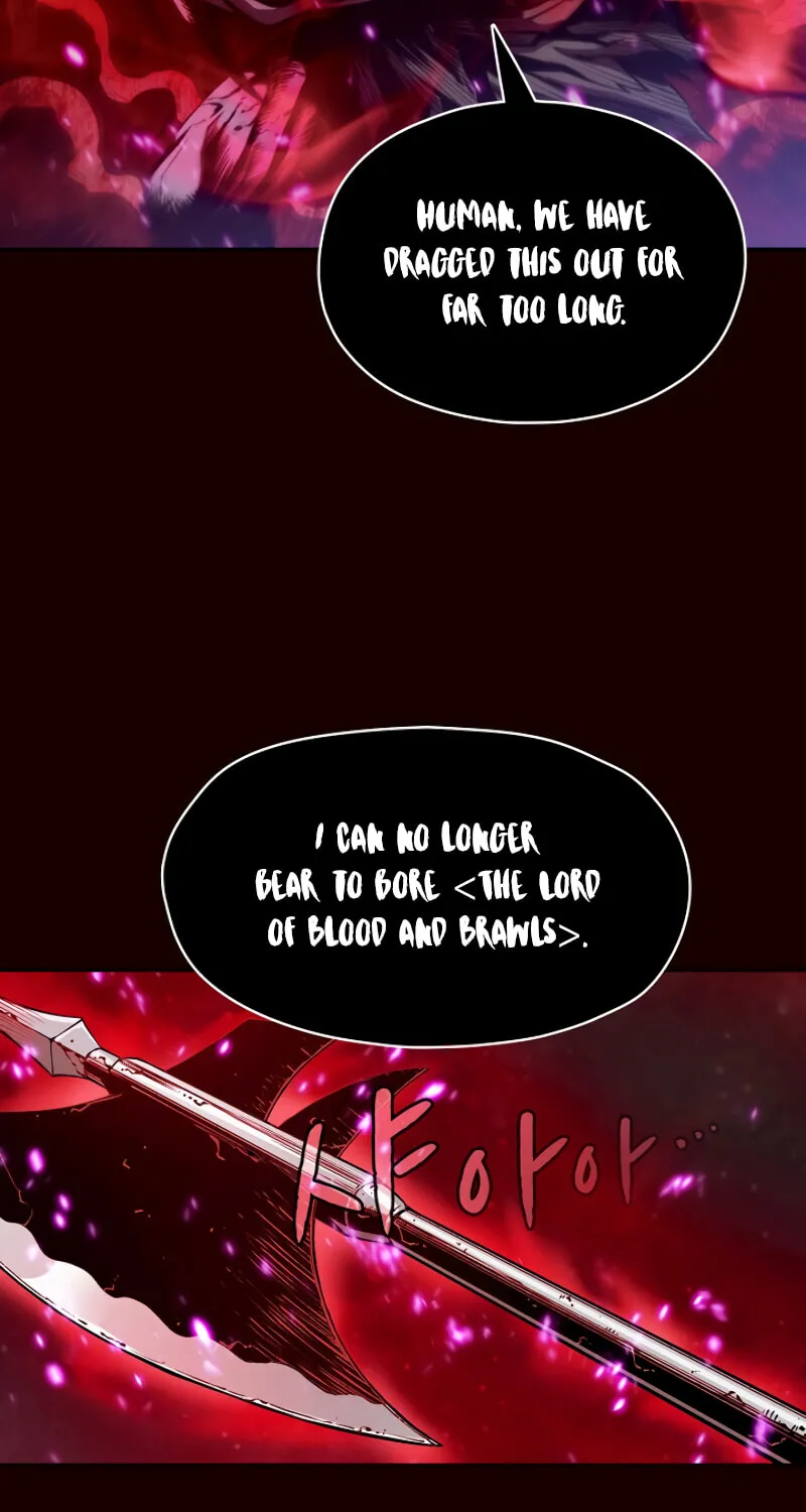 Read The Celestial Returned from Hell chapter 14 image 24 on Lezhin