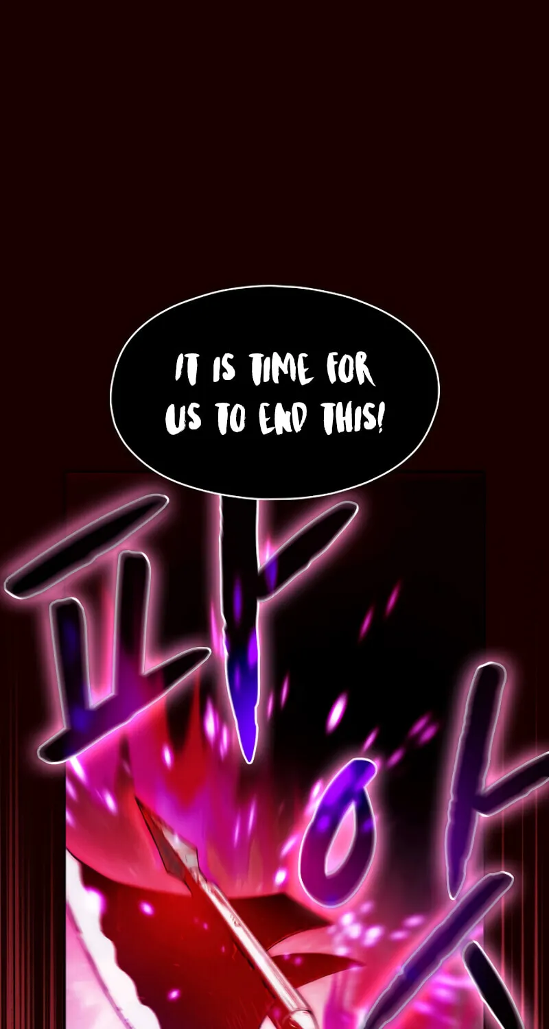 Read The Celestial Returned from Hell chapter 14 image 25 on Lezhin