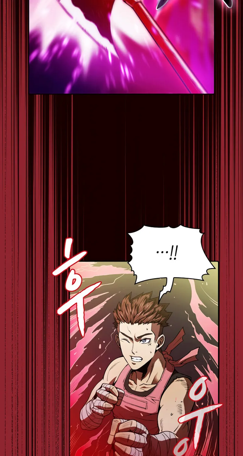 Read The Celestial Returned from Hell chapter 14 image 26 on Lezhin