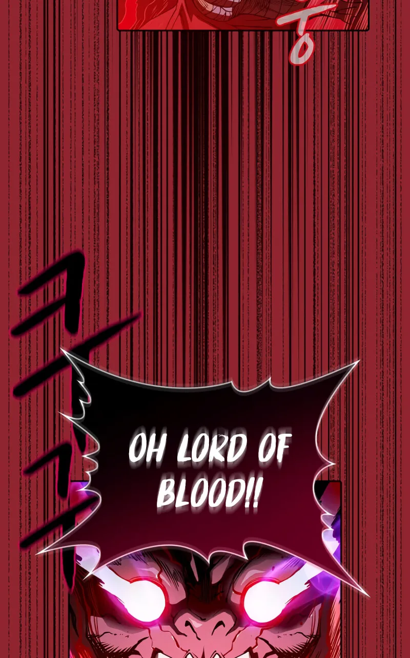 Read The Celestial Returned from Hell chapter 14 image 27 on Lezhin