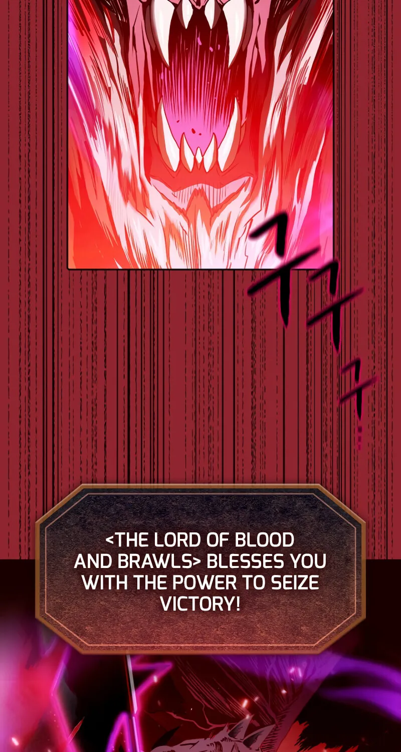 Read The Celestial Returned from Hell chapter 14 image 28 on Lezhin