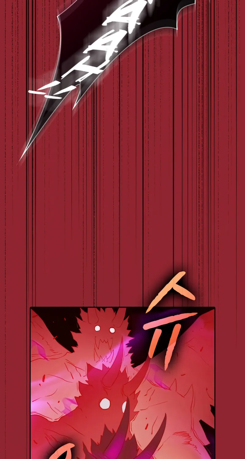 Read The Celestial Returned from Hell chapter 14 image 30 on Lezhin