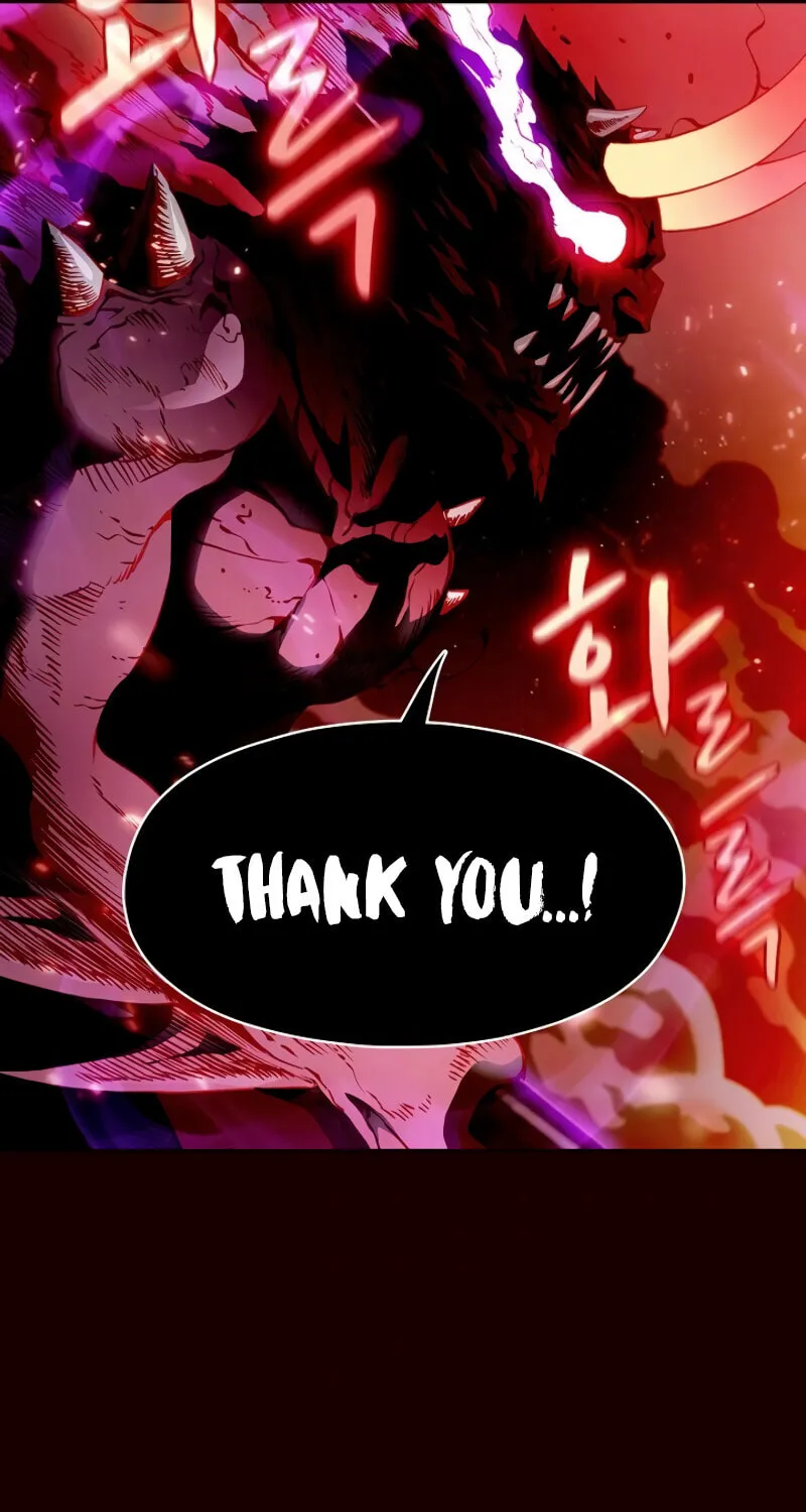 Read The Celestial Returned from Hell chapter 14 image 33 on Lezhin