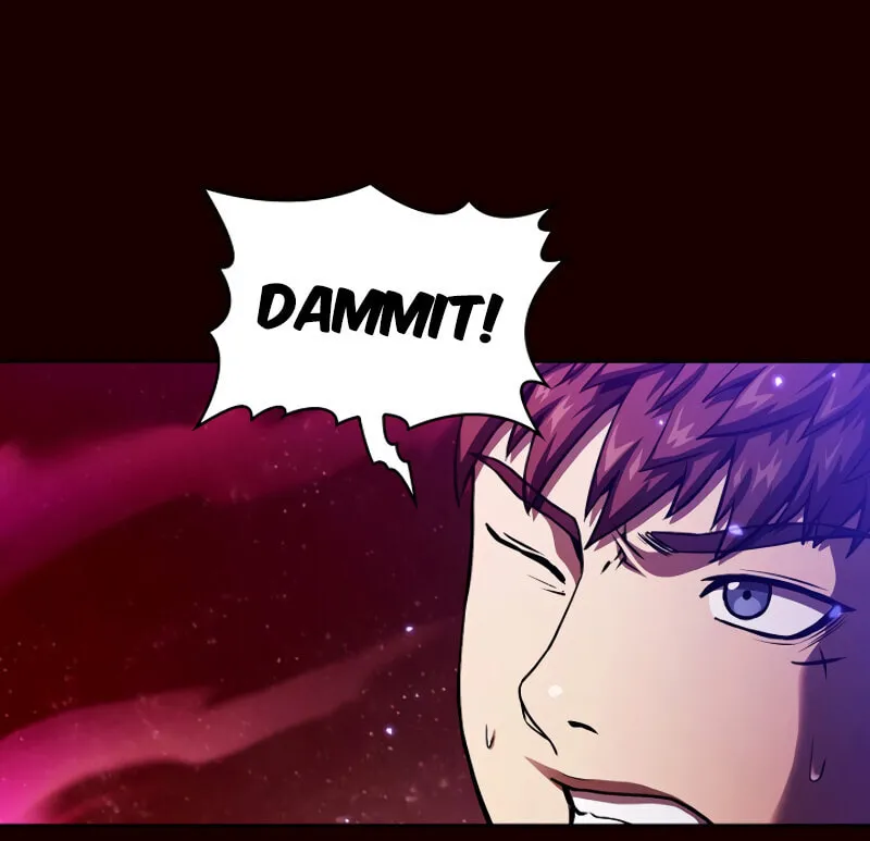 Read The Celestial Returned from Hell chapter 14 image 34 on Lezhin