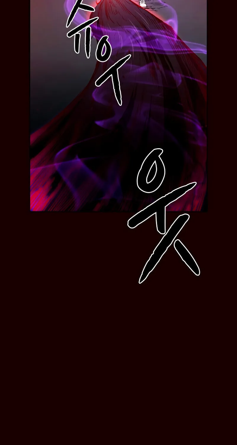 Read The Celestial Returned from Hell chapter 14 image 36 on Lezhin