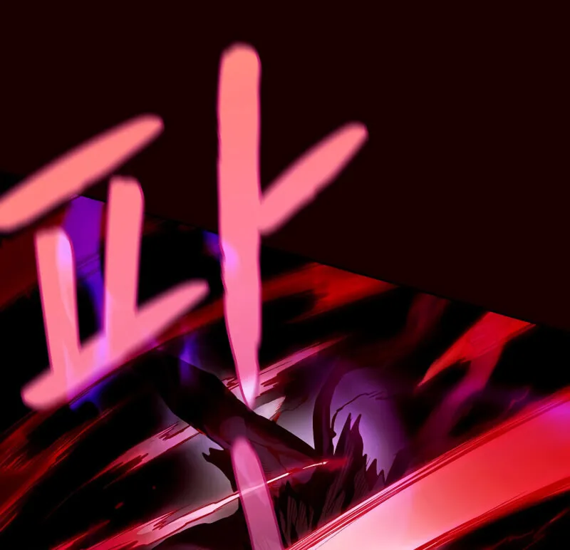 Read The Celestial Returned from Hell chapter 14 image 37 on Lezhin