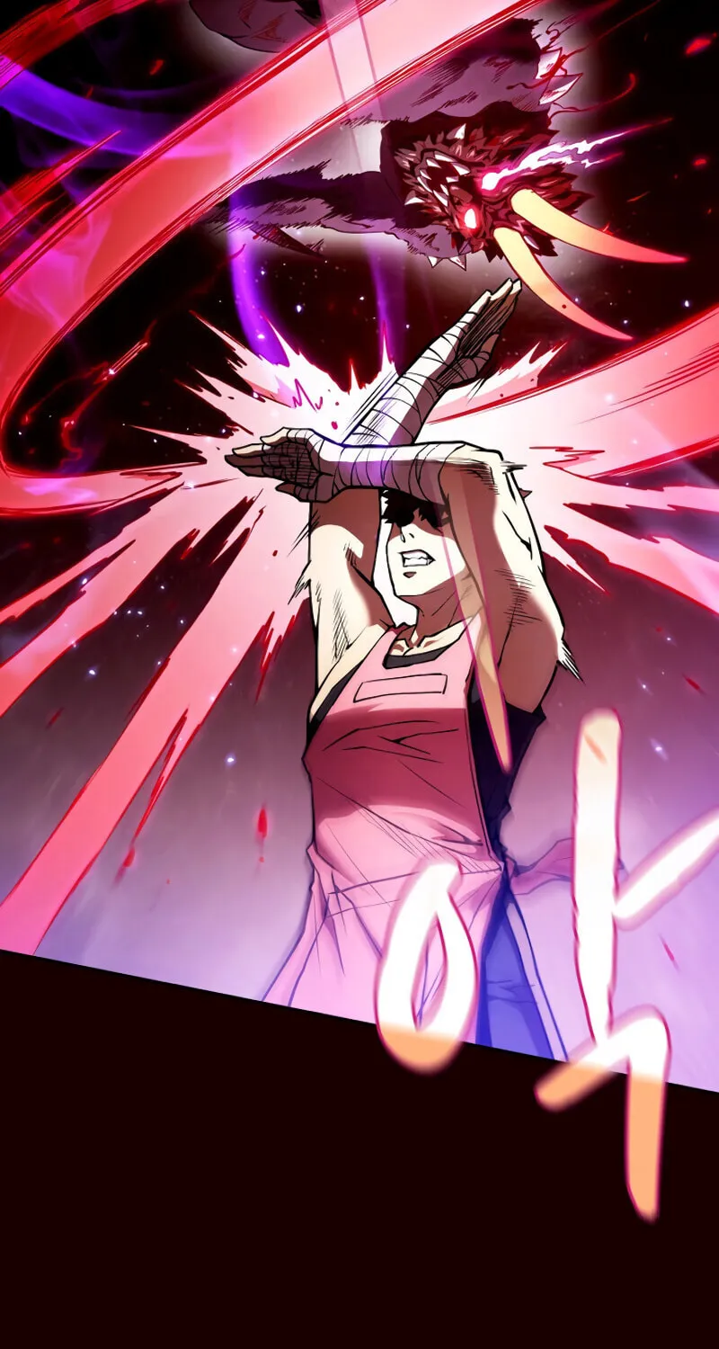 Read The Celestial Returned from Hell chapter 14 image 38 on Lezhin