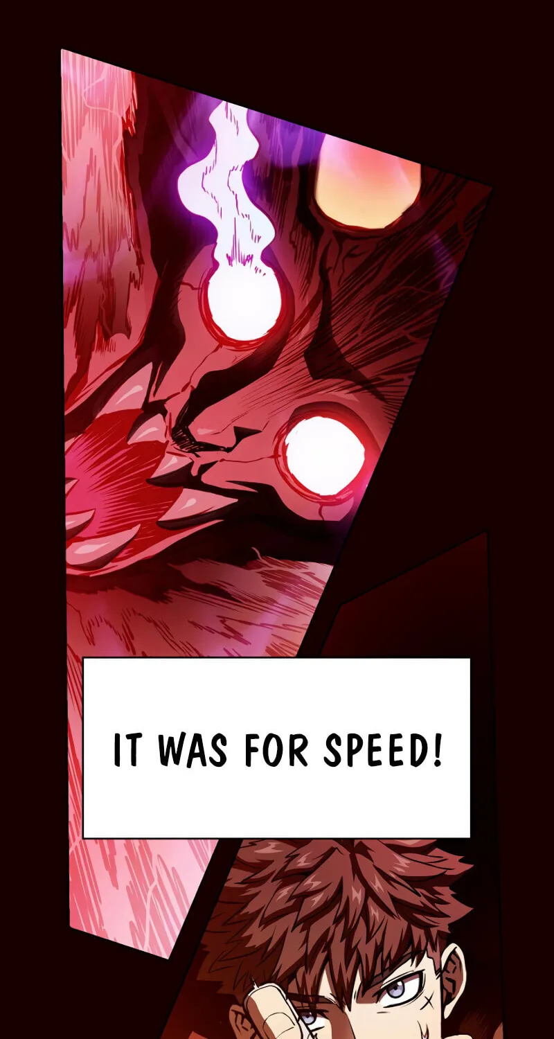 Read The Celestial Returned from Hell chapter 14 image 39 on Lezhin
